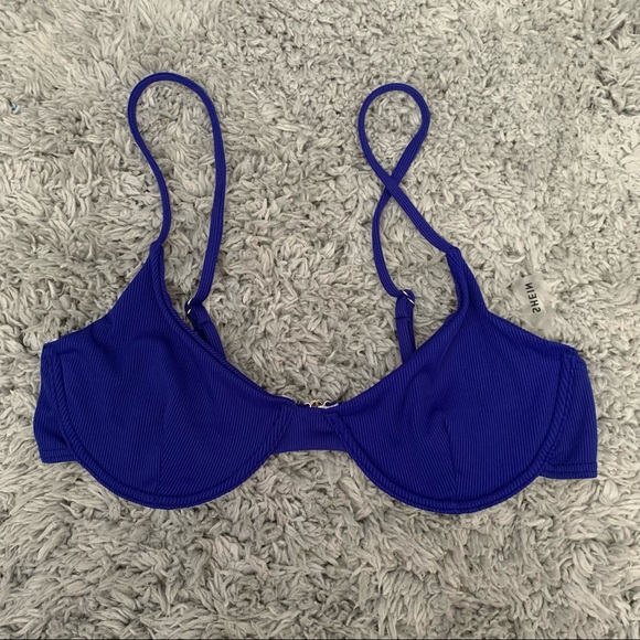 shein bikini top lot - Picture 6 of 7
